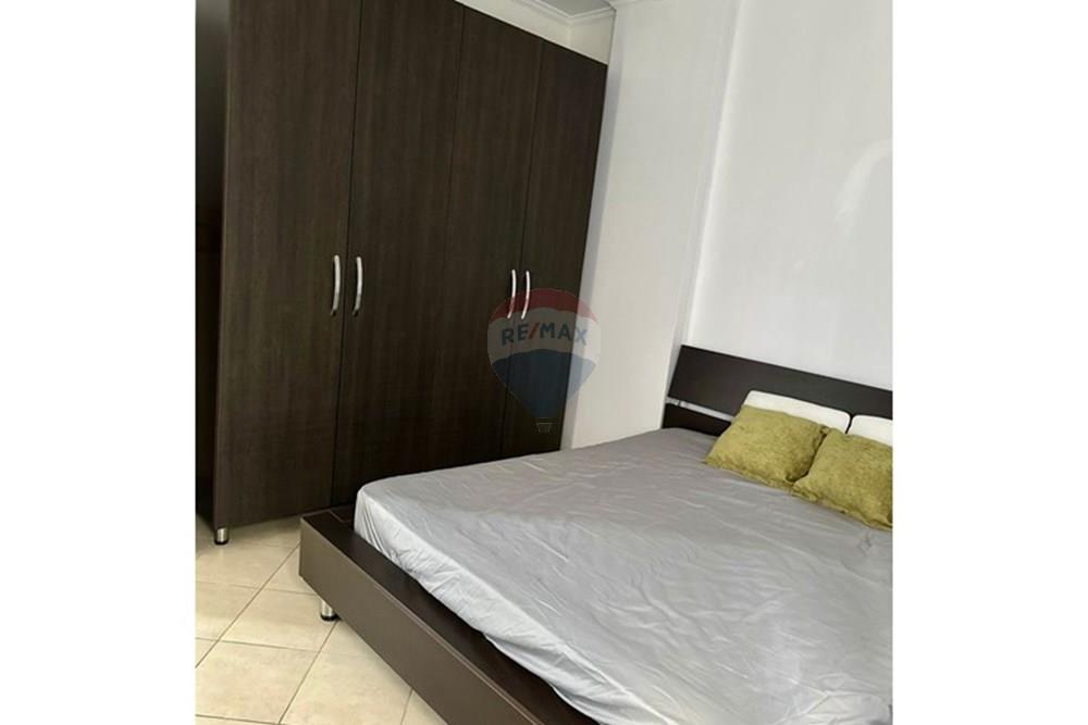 Apartamento confortável à venda em fresk