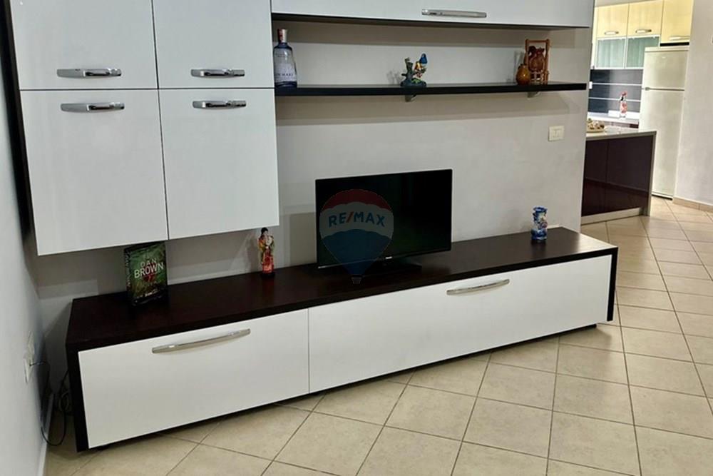 Apartamento confortável à venda em fresk