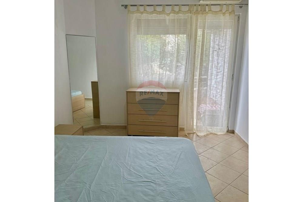 Apartamento confortável à venda em fresk