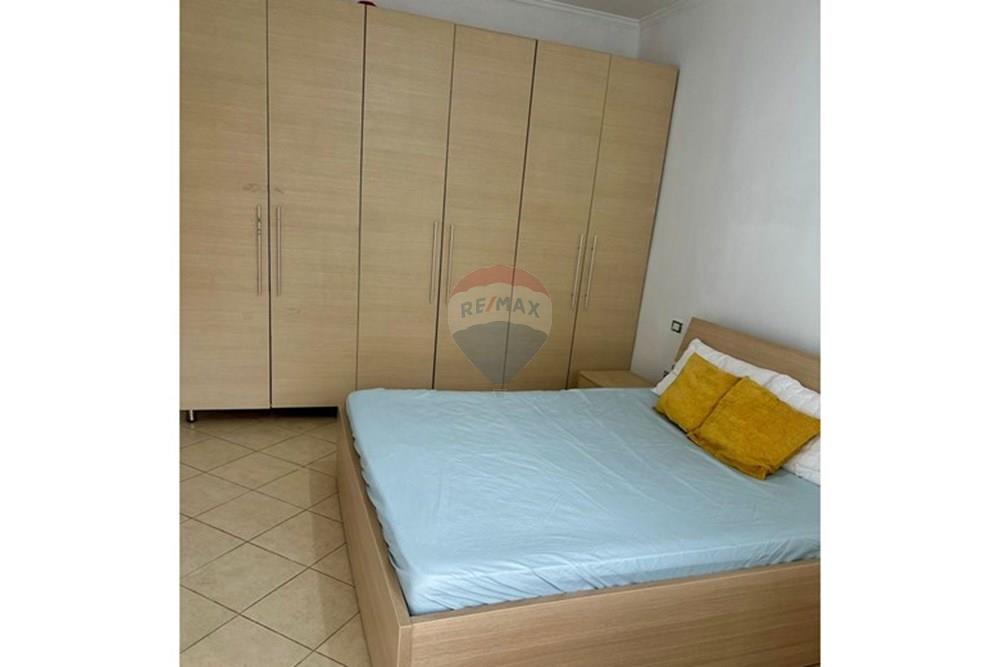 Apartamento confortável à venda em fresk
