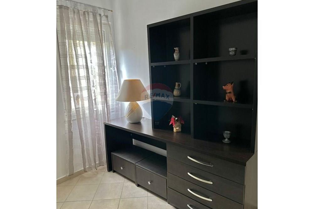 Apartamento confortável à venda em fresk
