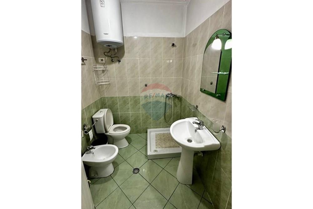 Apartamento confortável à venda em fresk