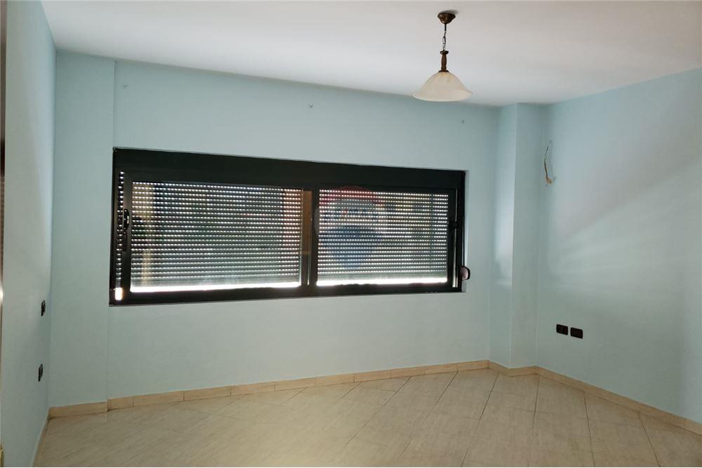 Apartment for rent 2+1+2 bathrooms for office or residence on him kolli street in myslym shyr