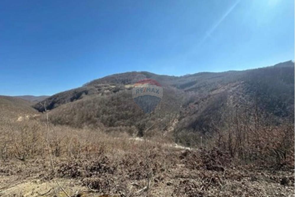 Vranjevc, Prishtinë, kosovo (2)