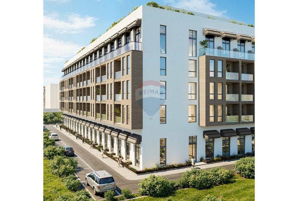 Nouveau projet à golem