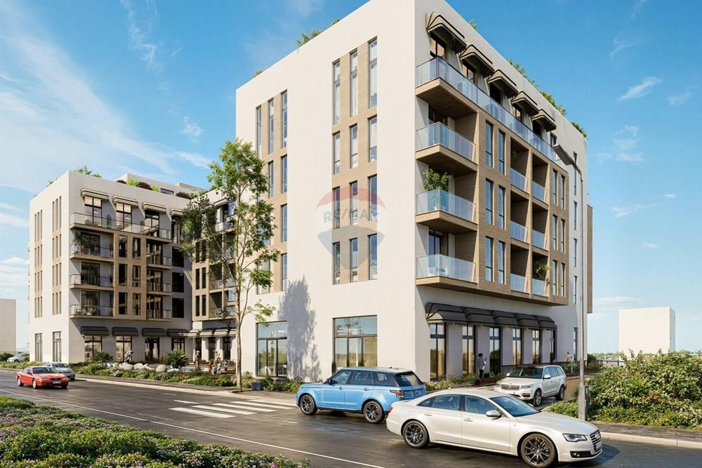 Nouveau projet à golem