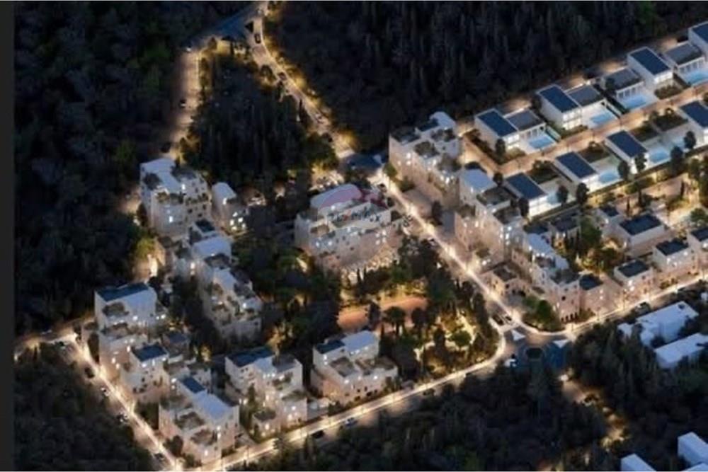 Palasë, Vlorë