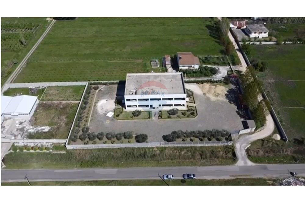 Servicejahre 2 etagen + keller (8)