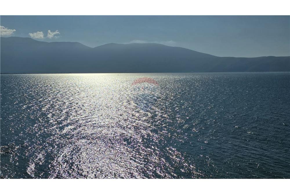 Rradhime, Vlorë