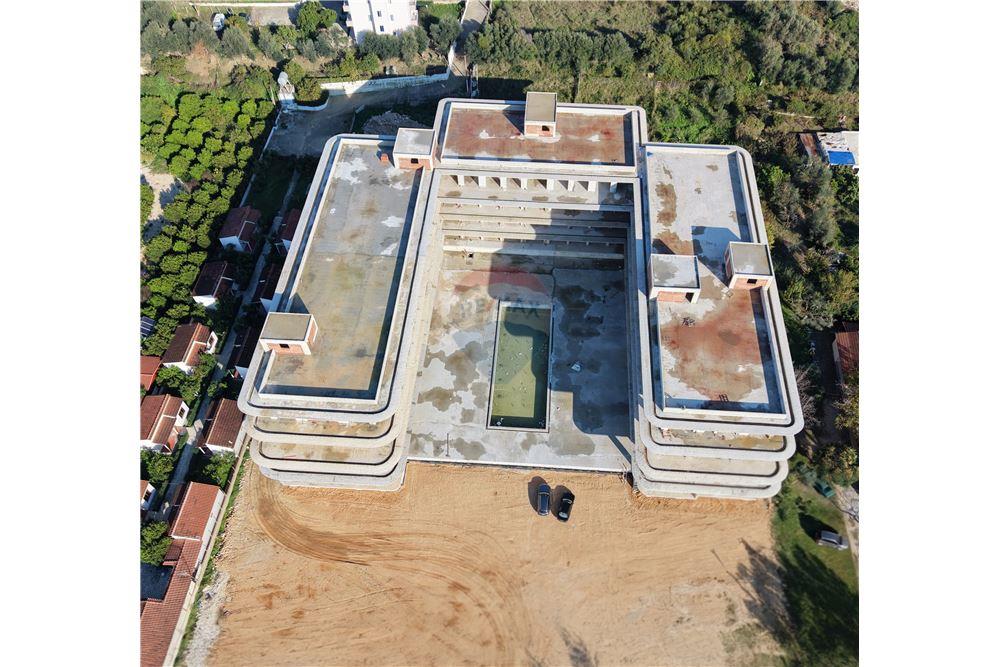 Rradhime, Vlorë