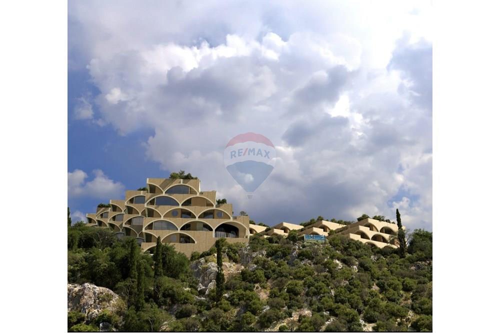Shëngjin, Lezhë (2)