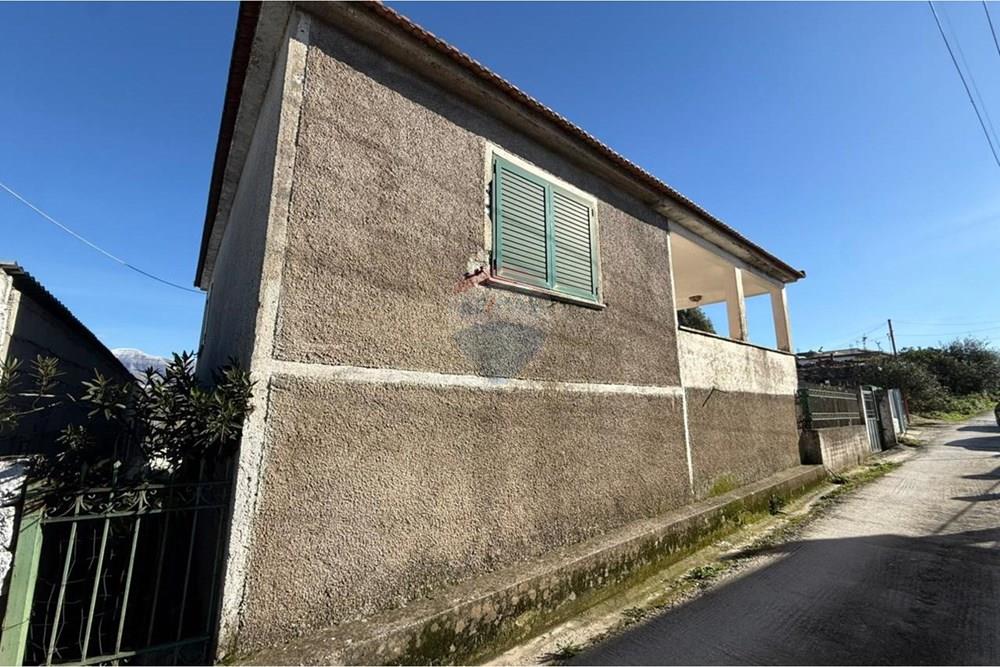 Villa a 2 piani in vendita a vrion