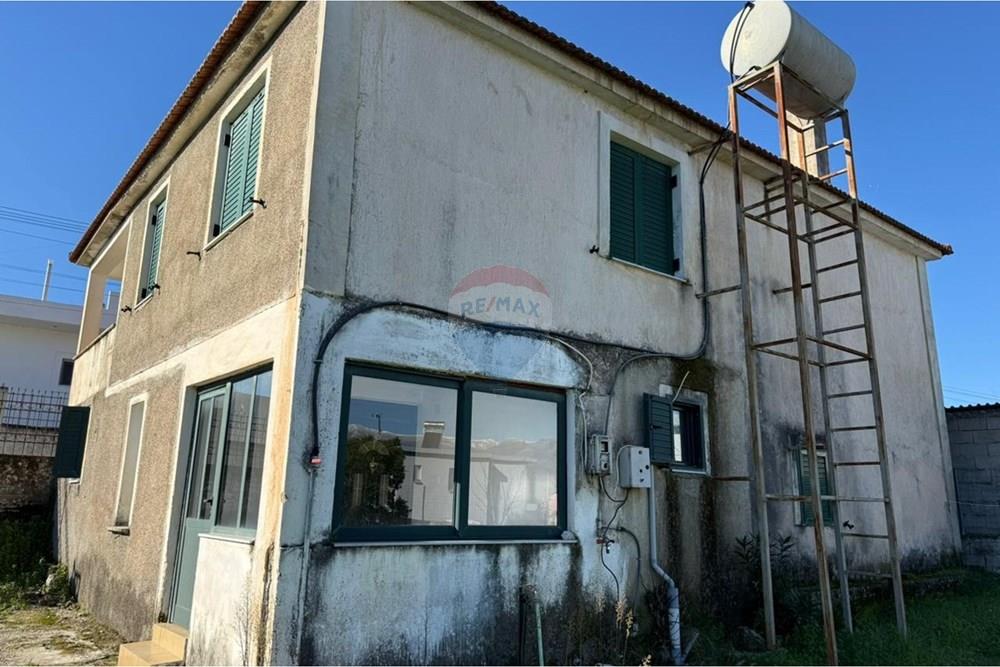 Villa a 2 piani in vendita a vrion