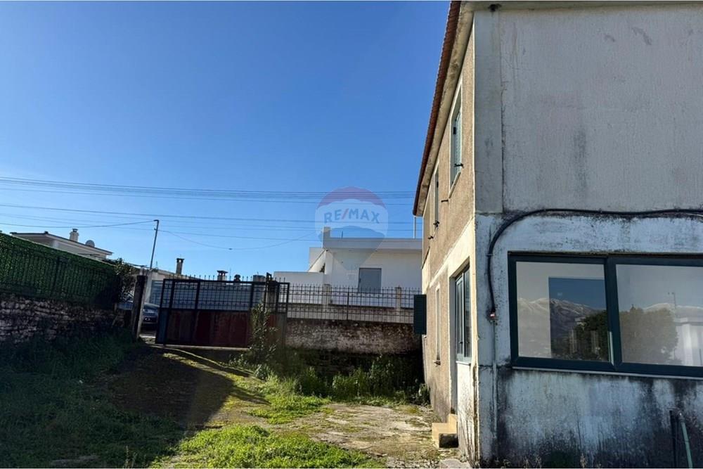 Villa a 2 piani in vendita a vrion