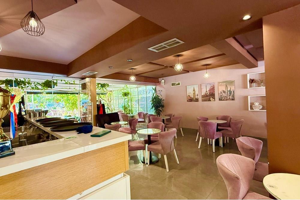 Bâtiment à vendre (5)