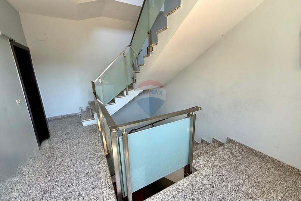 Bâtiment à vendre