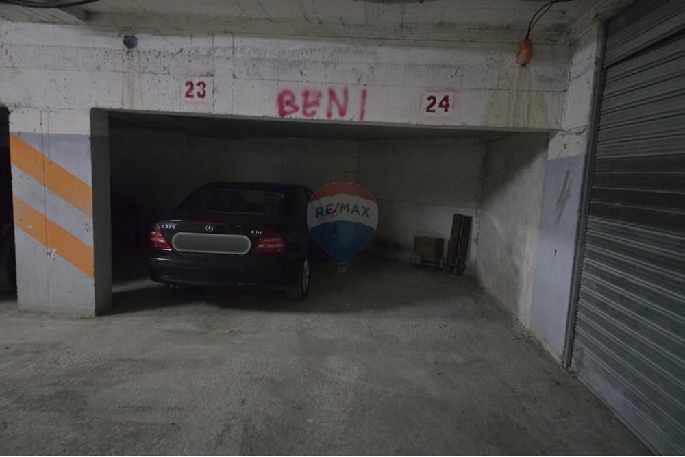 4 garage in vendita in zona favorita (3)