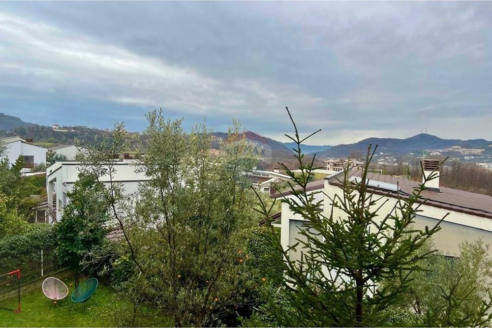 Appartamento 2+1 + 2 bagni con parcheggio in affitto (6)