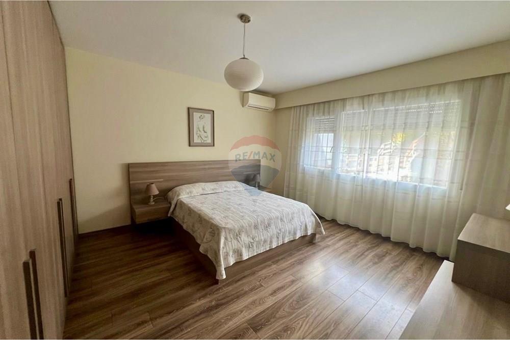 Appartamento 2+1 + 2 bagni con parcheggio in affitto (8)