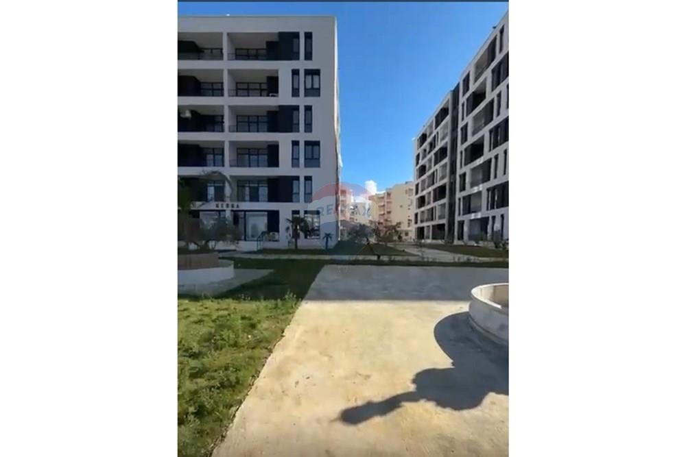 Área líquida: 90 metros quadrados
