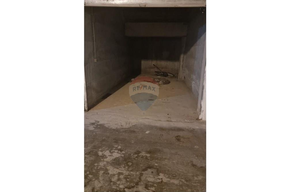 Rruga gjergj araniti, Vlorë (4)