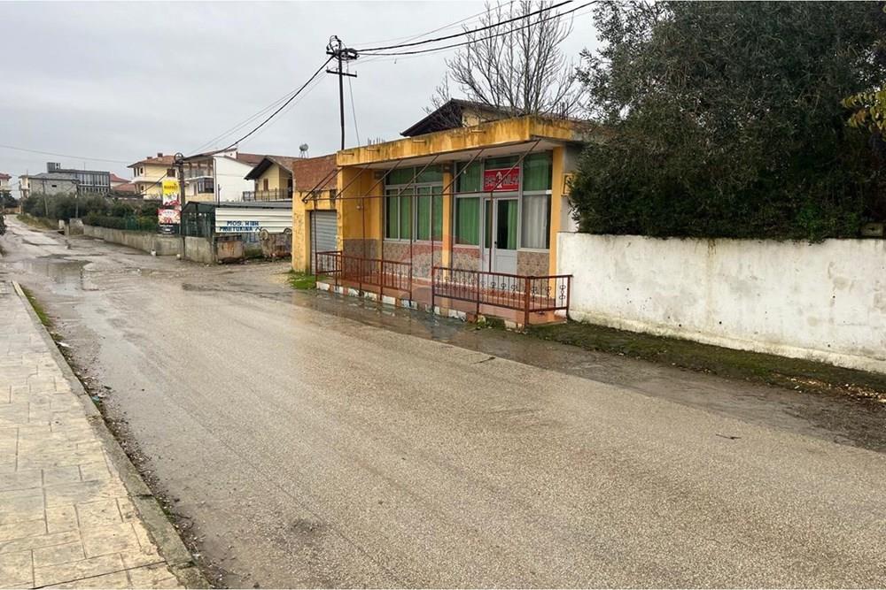 Kavajë, Kavajë (2)