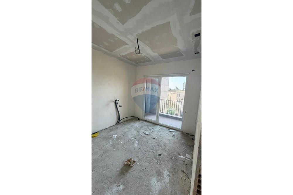 Apartamento 1+1 à venda na residenca henke, rua bedri karapici (2)