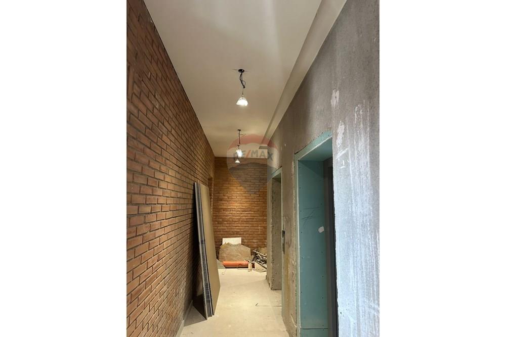 Apartamento 1+1 à venda na residenca henke, rua bedri karapici (3)
