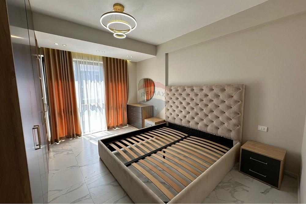 Apartment 2+1 for sale urban gate!