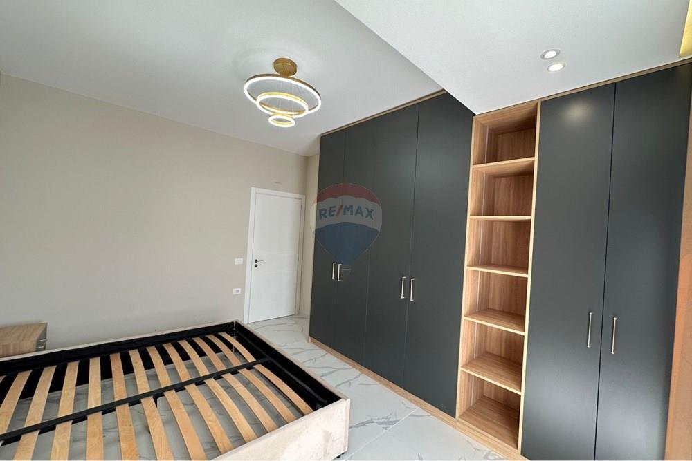 Apartment 2+1 for sale urban gate!