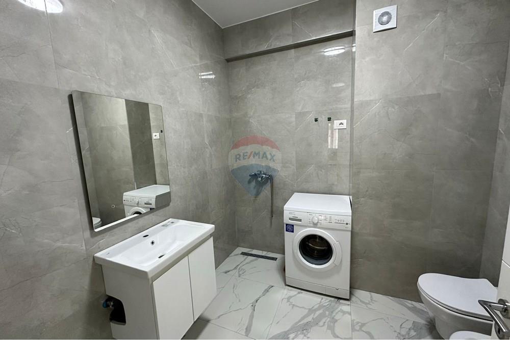 Apartment 2+1 for sale urban gate!