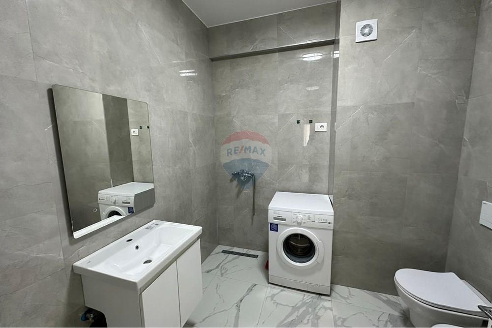 Apartment 2+1 for sale urban gate!