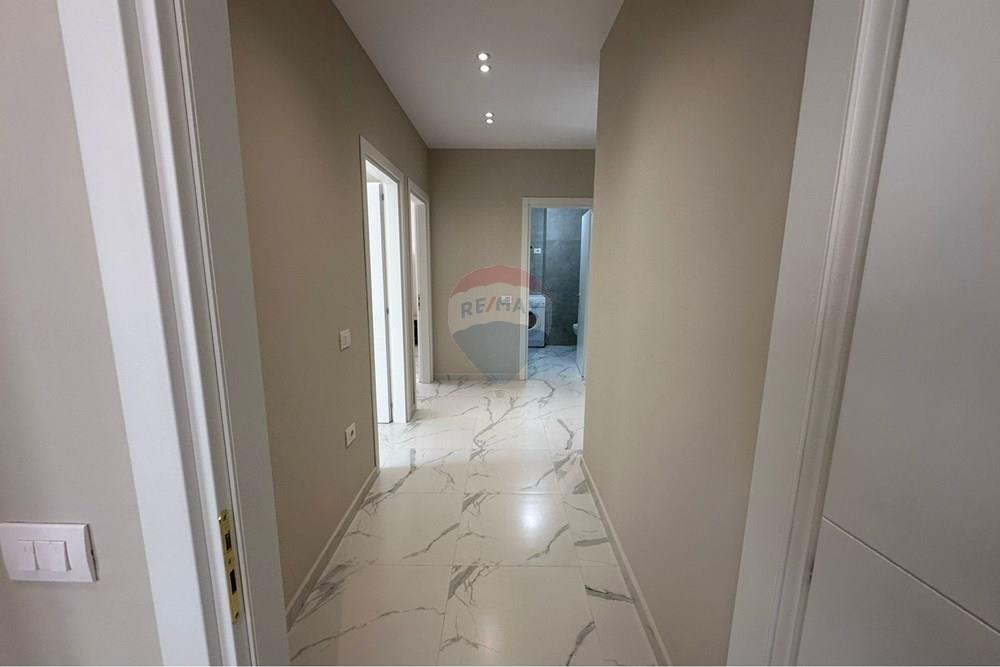 Apartment 2+1 for sale urban gate!
