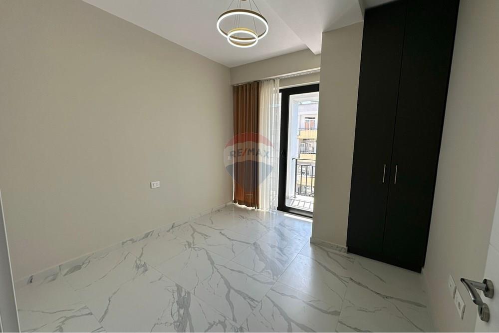 Apartment 2+1 for sale urban gate!