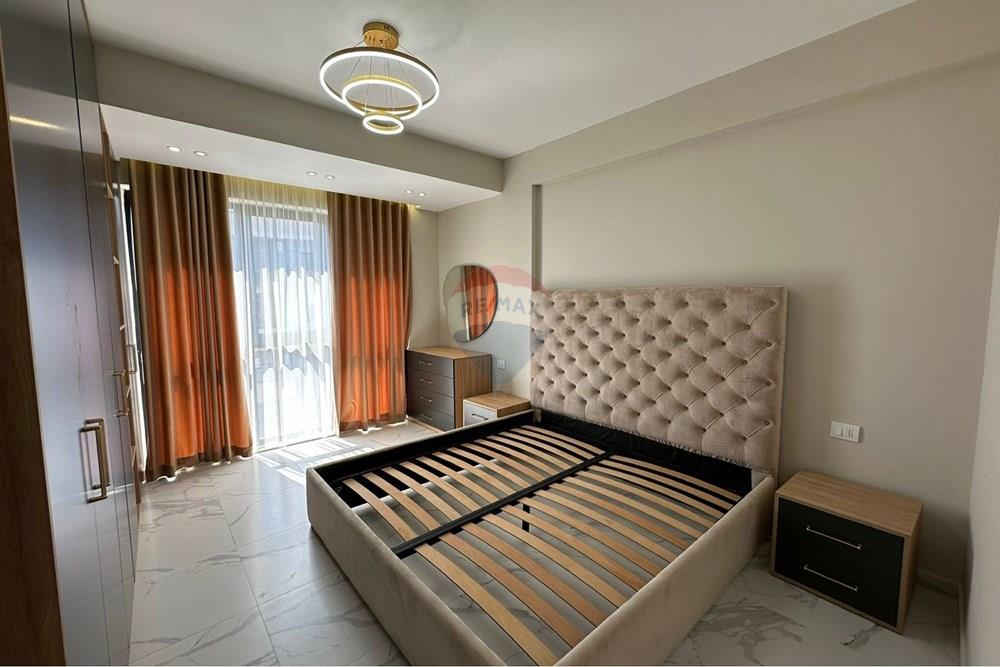 Apartment 2+1 for sale urban gate!