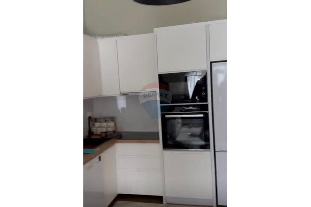 Appartement de type 1+1 à vendre. (2)