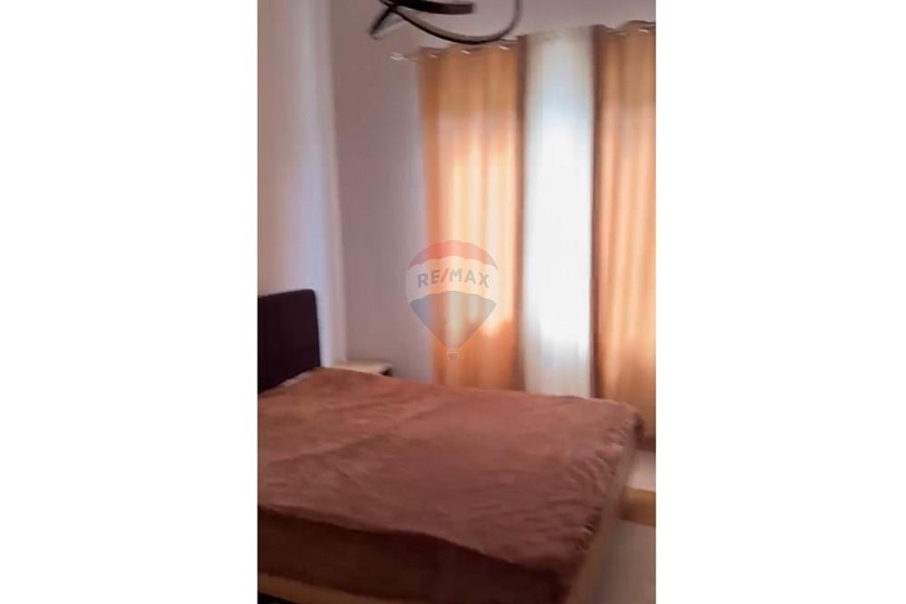 Appartement de type 1+1 à vendre. (4)
