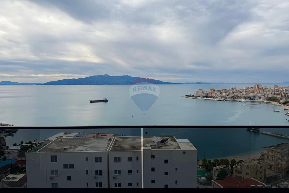 Apartament për shitje rruga gjergj arianiti