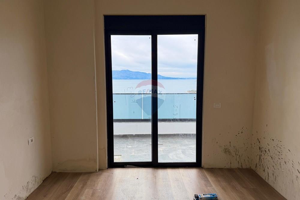 Apartament për shitje rruga gjergj arianiti (3)