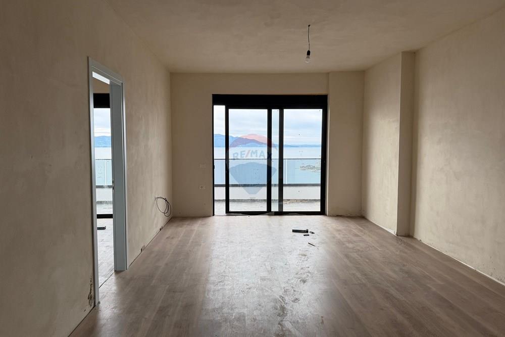 Apartament për shitje rruga gjergj arianiti (4)