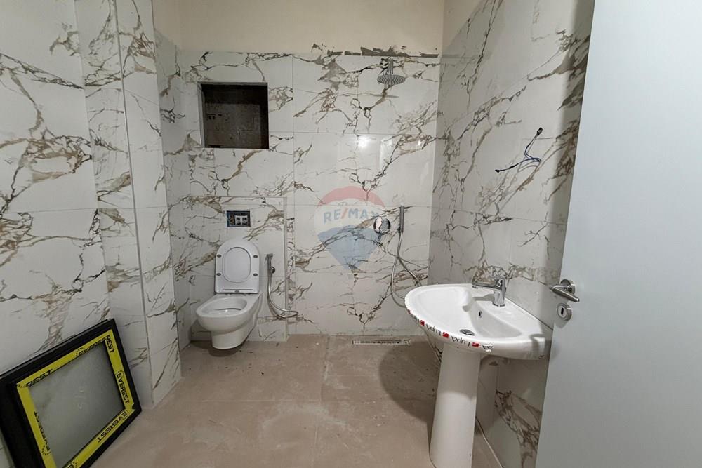 Apartament për shitje rruga gjergj arianiti (5)
