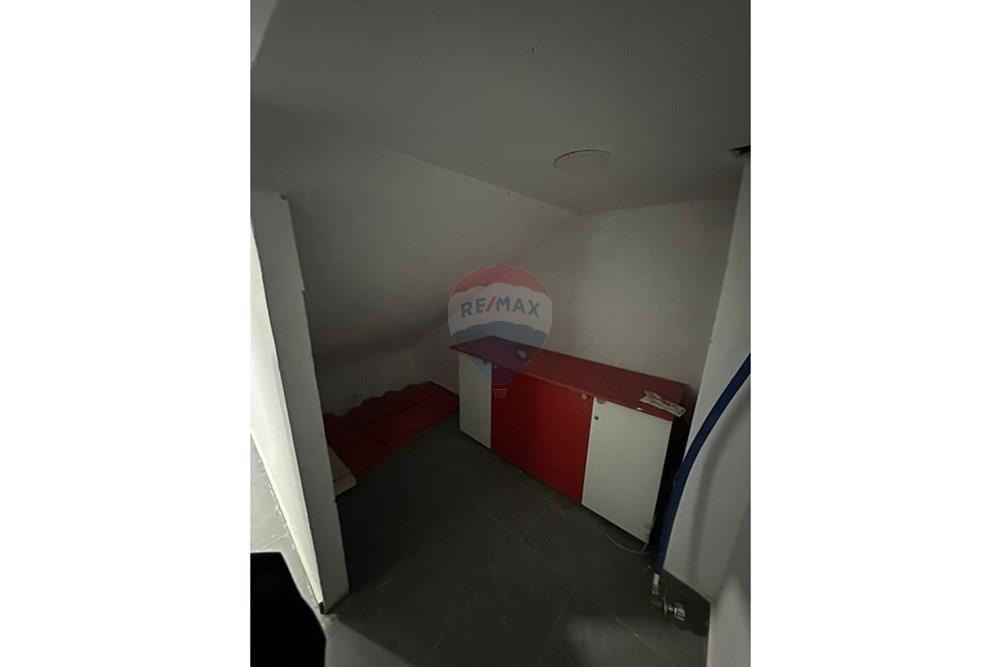 Apartamento + loja à venda em fresk!
