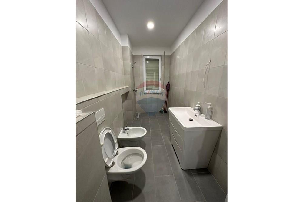 Apartamento + loja à venda em fresk!