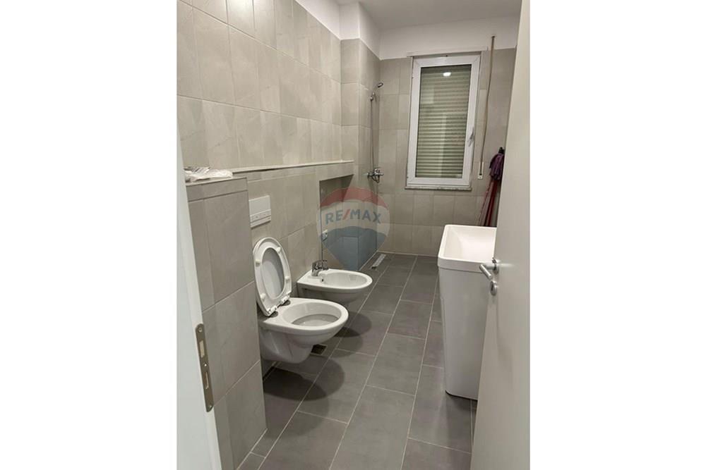 Apartamento + loja à venda em fresk!
