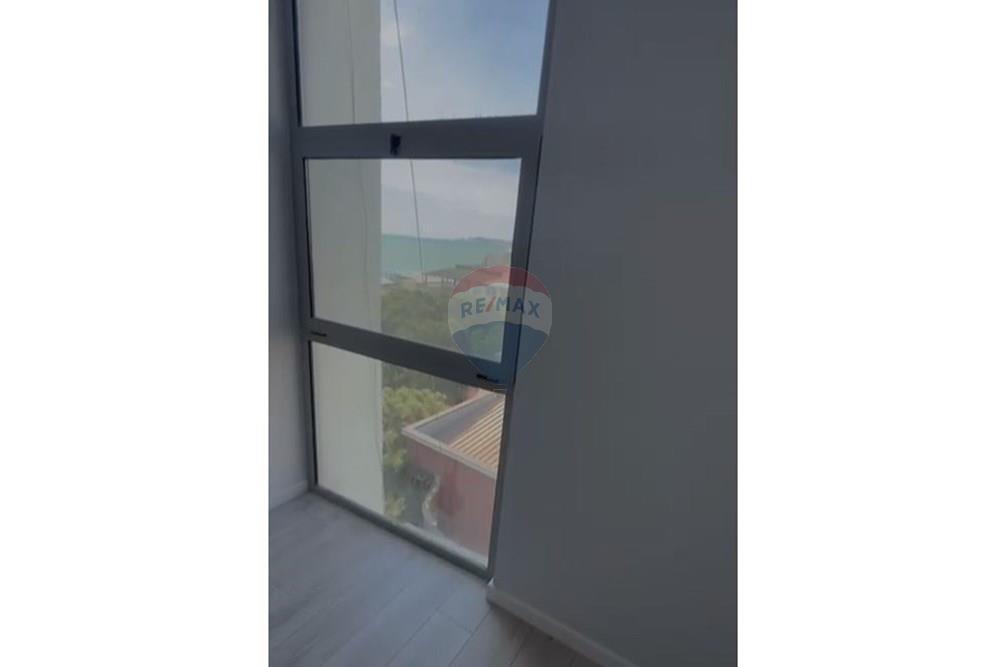 Apartamento à venda 1+1, durres
