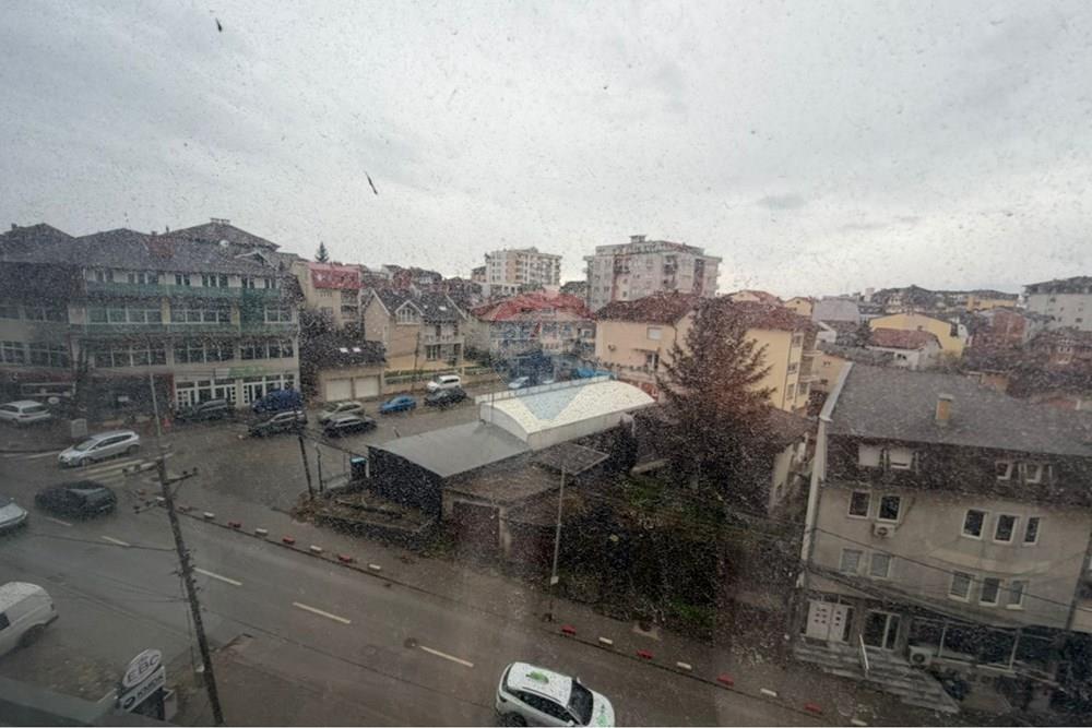Aktash, Prishtinë, kosovo (8)