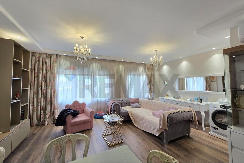 Disponojme duplex per qira tek rezidenca kodra e diellit 2.