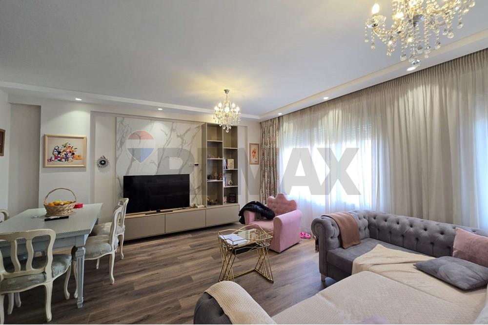 Disponojme duplex per qira tek rezidenca kodra e diellit 2.