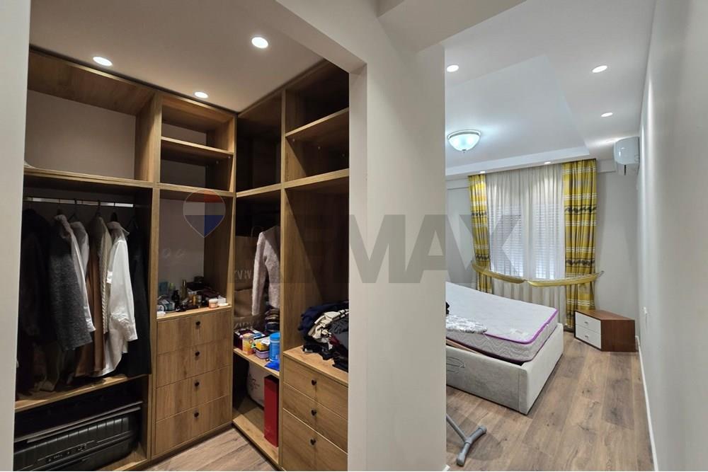 Disponojme duplex per qira tek rezidenca kodra e diellit 2.