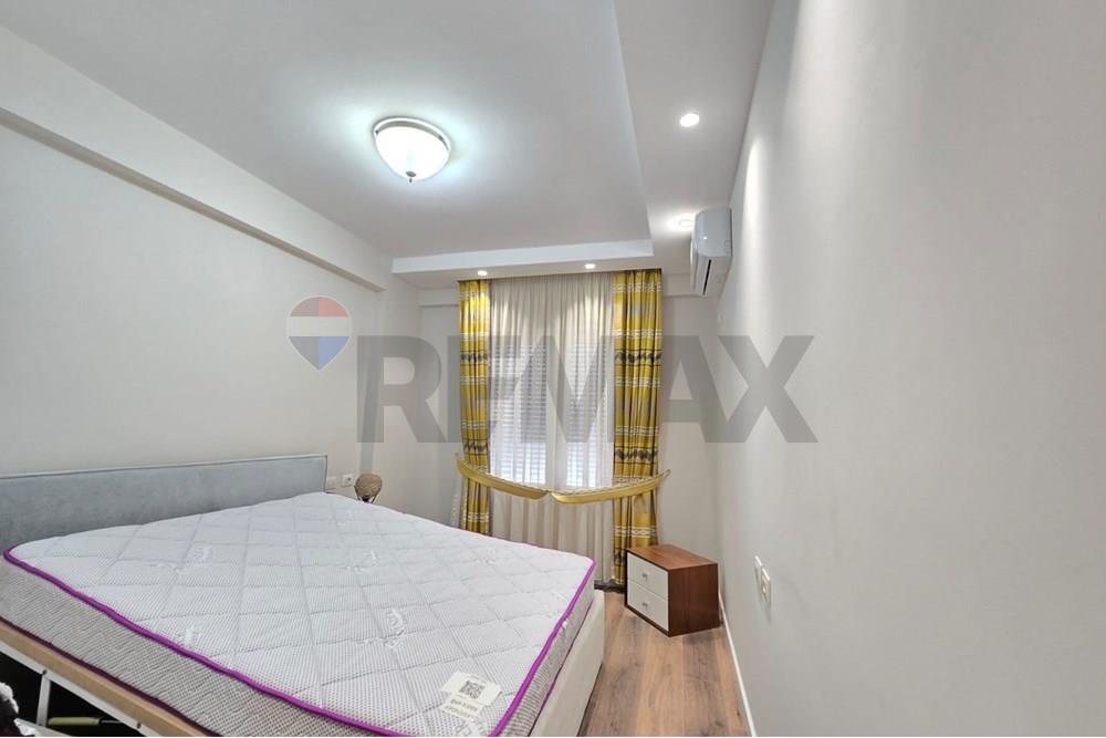 Disponojme duplex per qira tek rezidenca kodra e diellit 2.
